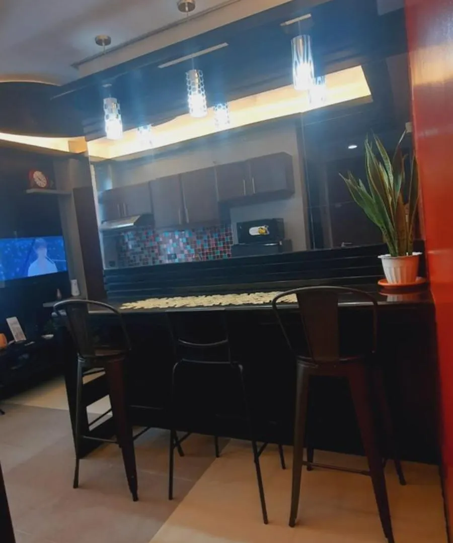 Modern Den Aparthotel Manila 0*,  Philippines